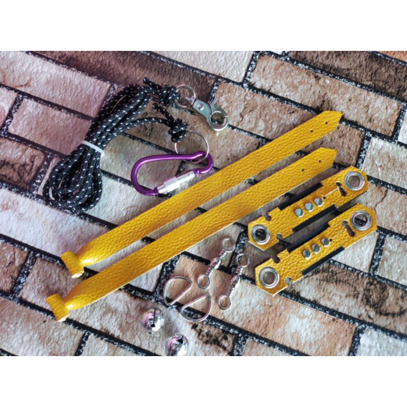 anglet untuk buffy,Bido,Obay,barn owl