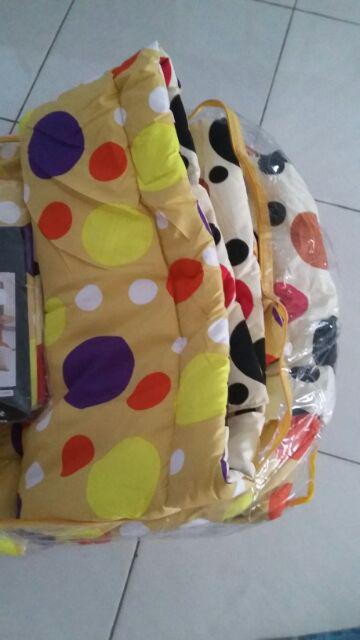 Fata Signature_bed Cover Set Fata Signature Atmosphere Uk.180x200/160x200