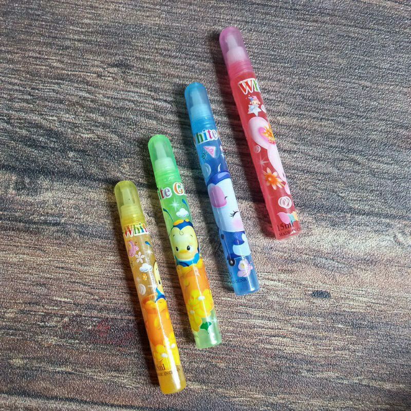 

LEM KERTAS/LEM PEREKAT KERTAS/LEM SERBAGUNA KERTAS