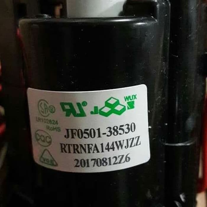 Flyback FBT Playback Plibek TV Sharp Slim Alexander 29inc JF0501-38530 RTRNFA144WJZZ / FA144 wj Ori