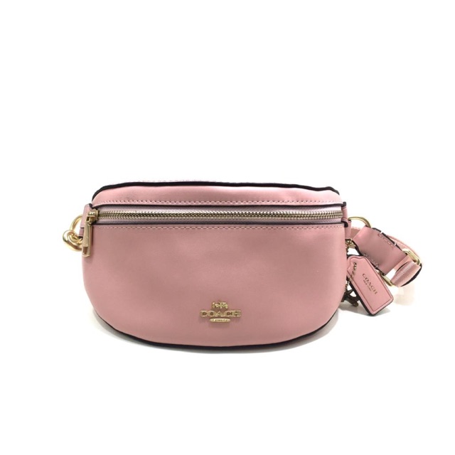 CH Sele na Belt Bag
