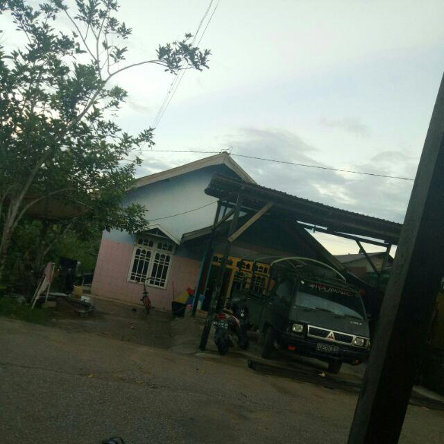 Kaligrafi Ayat Kursi Allah Muhammad Doraemon Custom