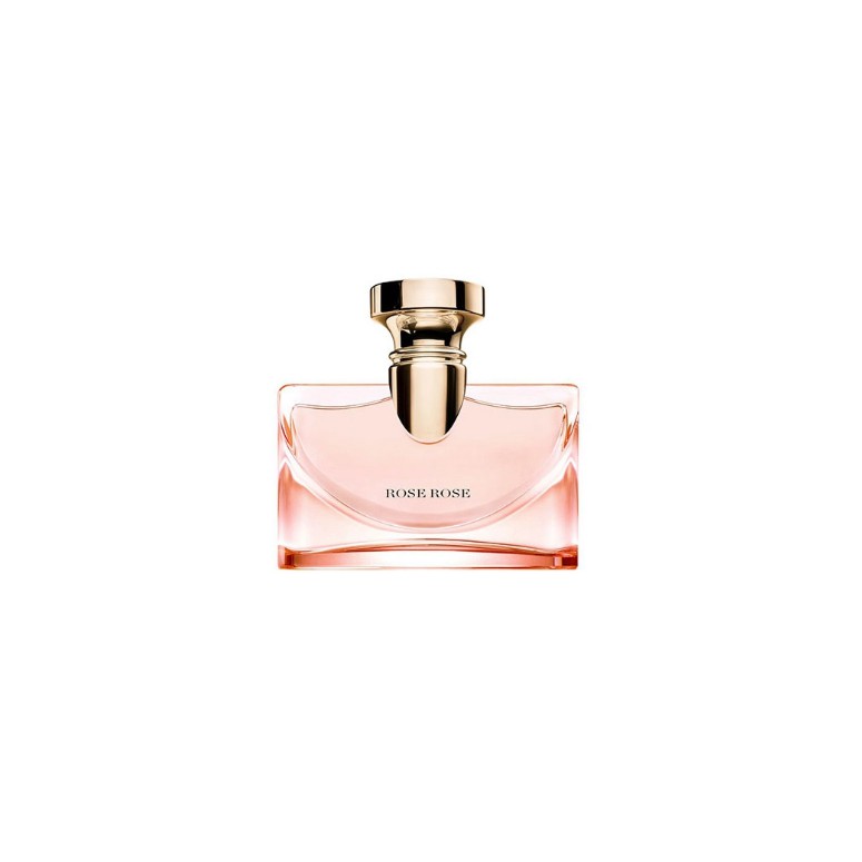 BVLGARI - Splendida Rose Rose Eau de Parfum
