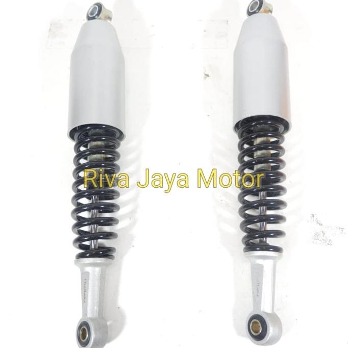Shock Sok Shockbreaker Belakang Shogun 110 New, Shogun R 110