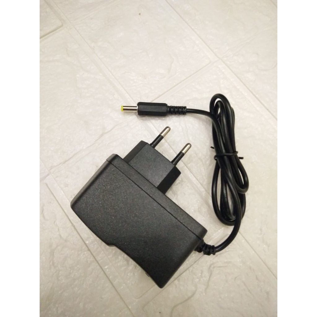Adapter Casan UNTUK Speaker Bluetooth 15 inch DAT DT-1501