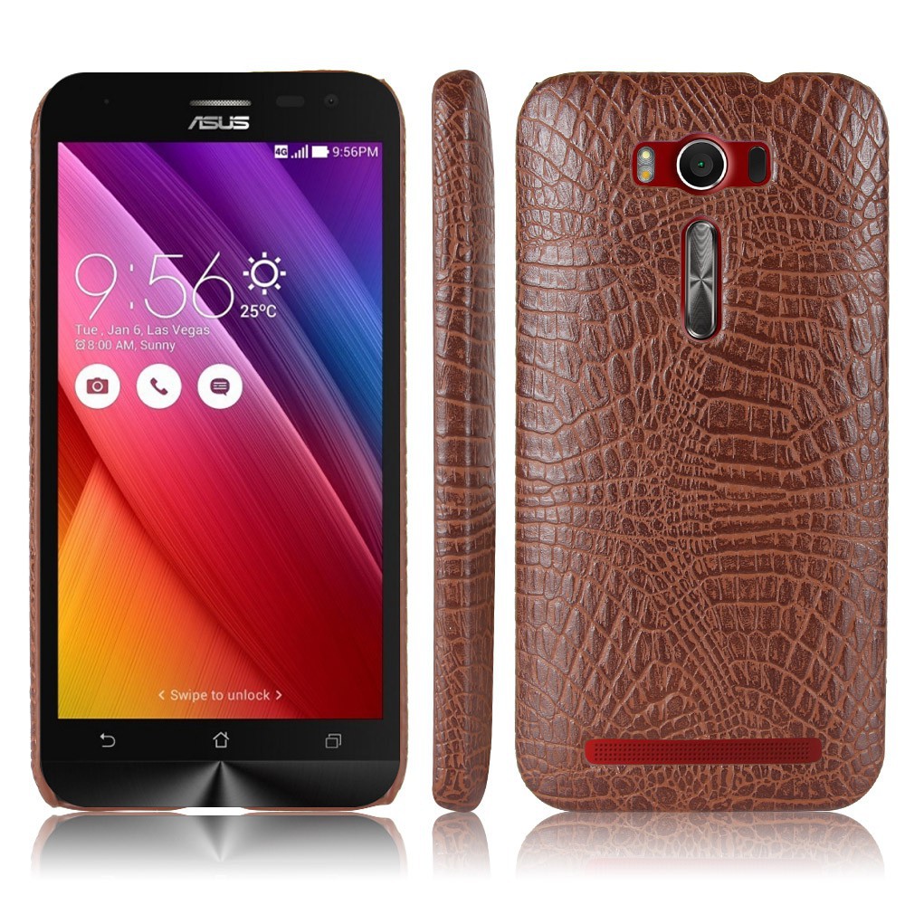 Harga Hp Asus Zooed Phone Tips