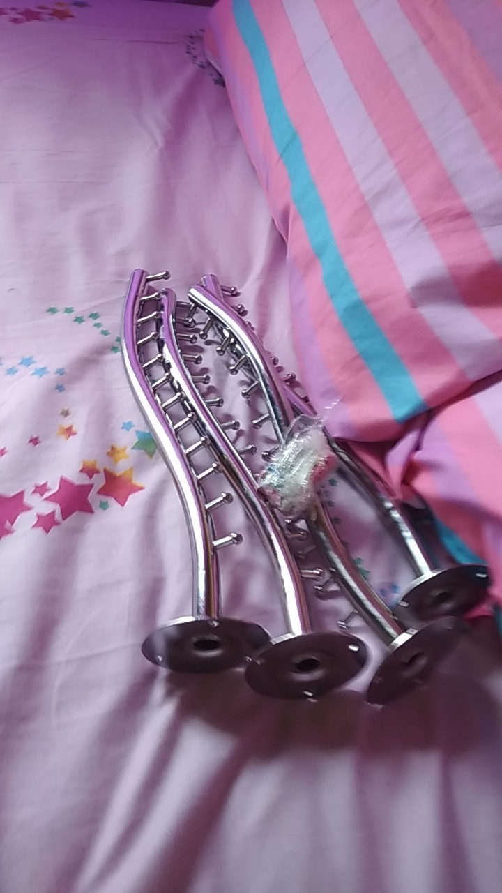 Paku  Beton  1  1/2  Harga  3pcs