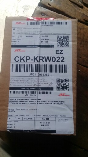 Penggiling Daging Manual Portable Bahan Stainless Steel Mincer Multiuse (meat Grinder)