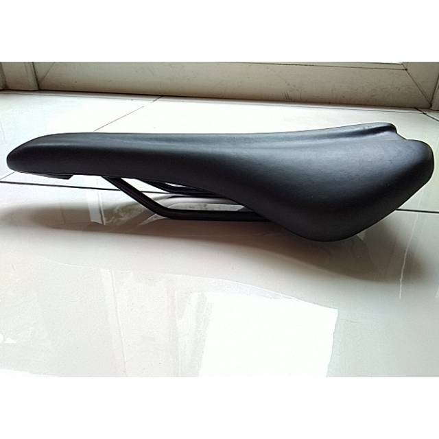 bontrager mtb saddle