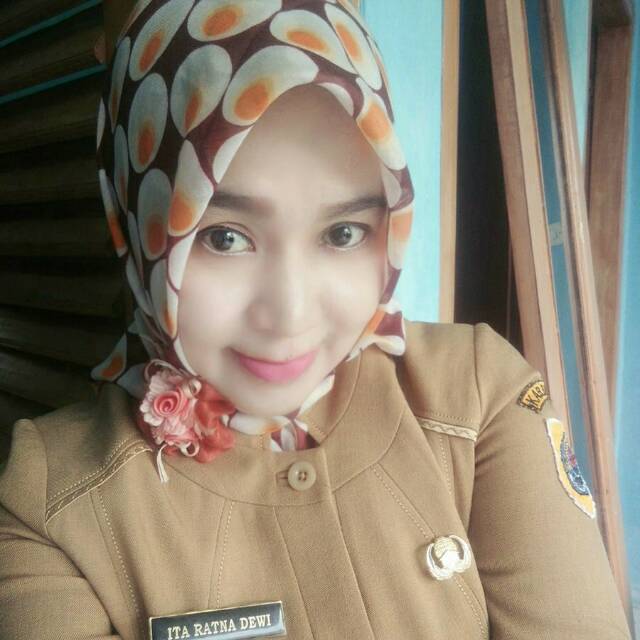 ita_ratna_dewi