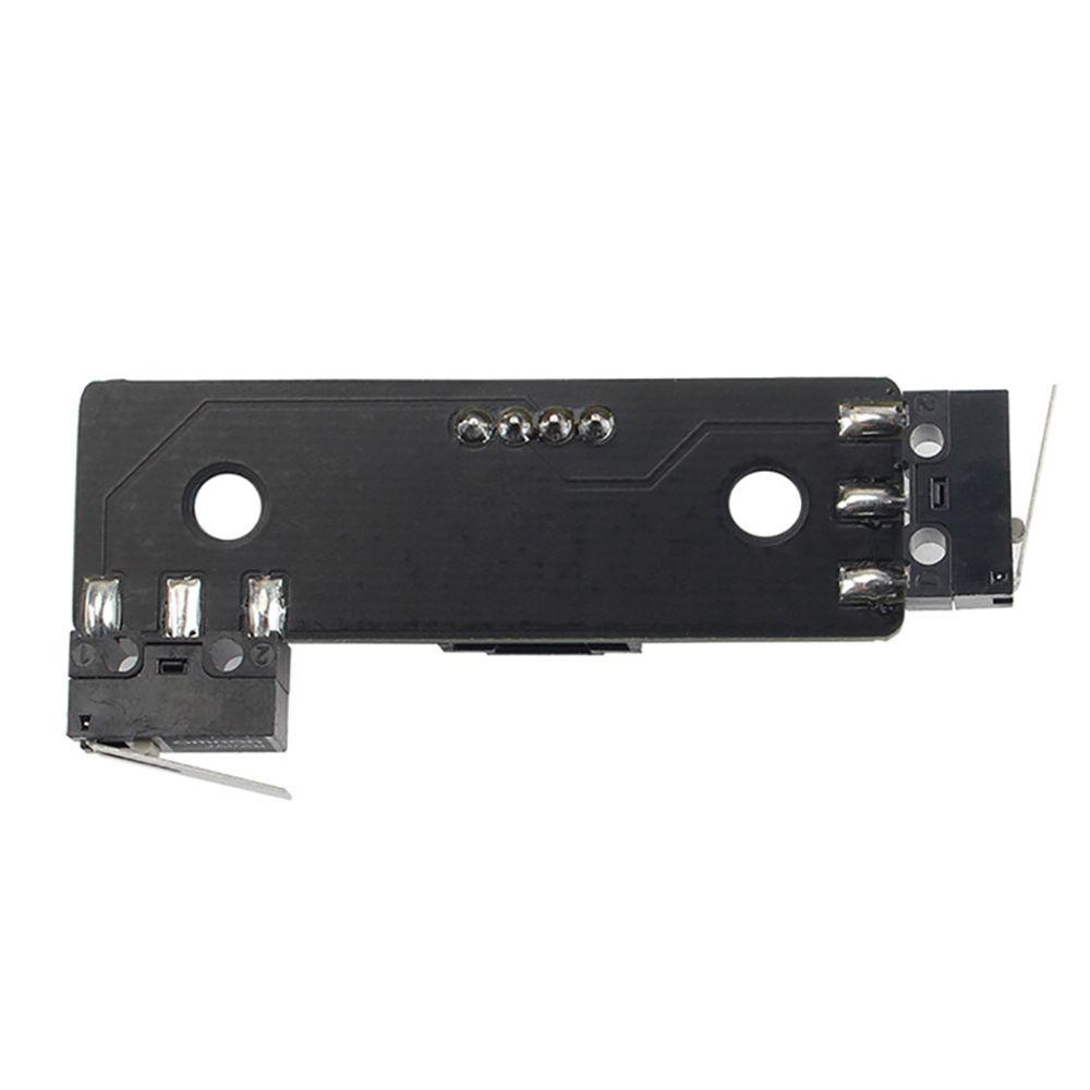 POPULAR Kemenkumhamimit mustofawitch alfinoard alfinrofessional 3kuntum suketrinter suketccessories mustofaor mustofa 2.4 kalilaontrol alfinoard untuk dessyor 2.4