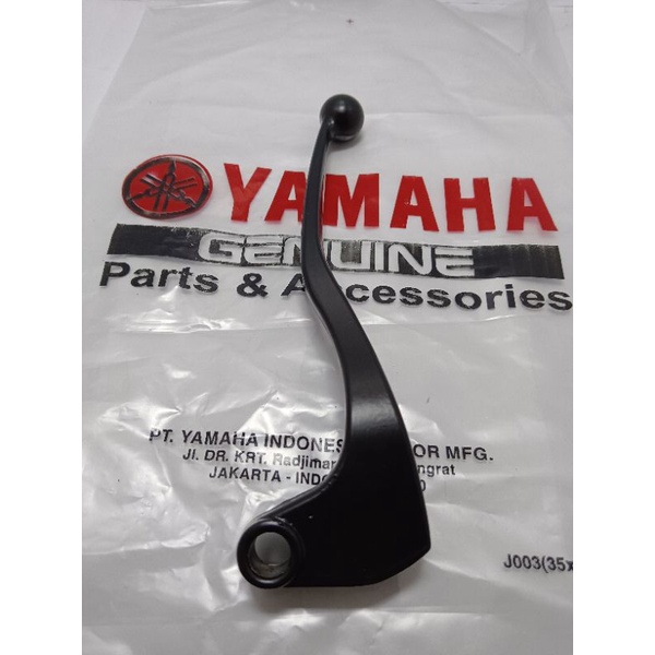 handle rem Kopling kiri Vixion OLD handle vixion new handle rem vixion