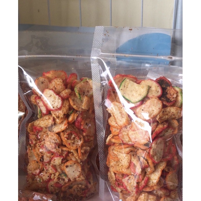 

Paket Reseller Denpasar