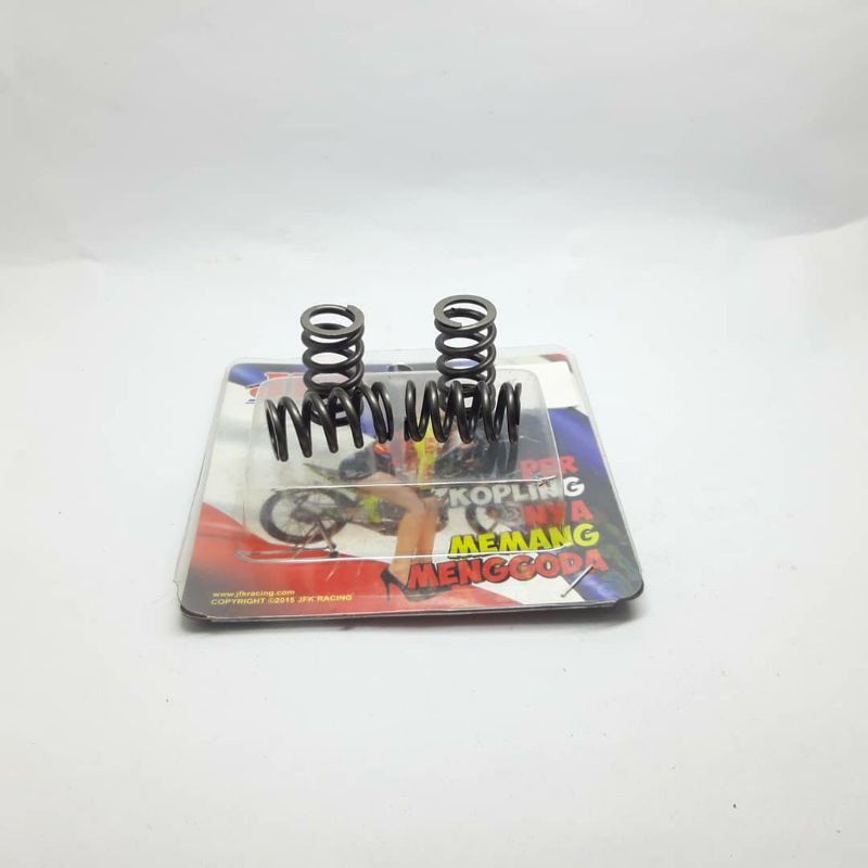 Per Kopling JFK Suzuki Satria Fu