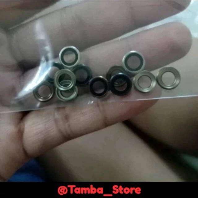 kaca kamera belakang iphone 6 lensa kamera belakang iphone 6s