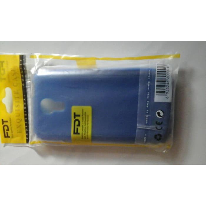 Jual Samsung S4 mini jelly kondom softcase silikon samsung S 4 mini Diskon