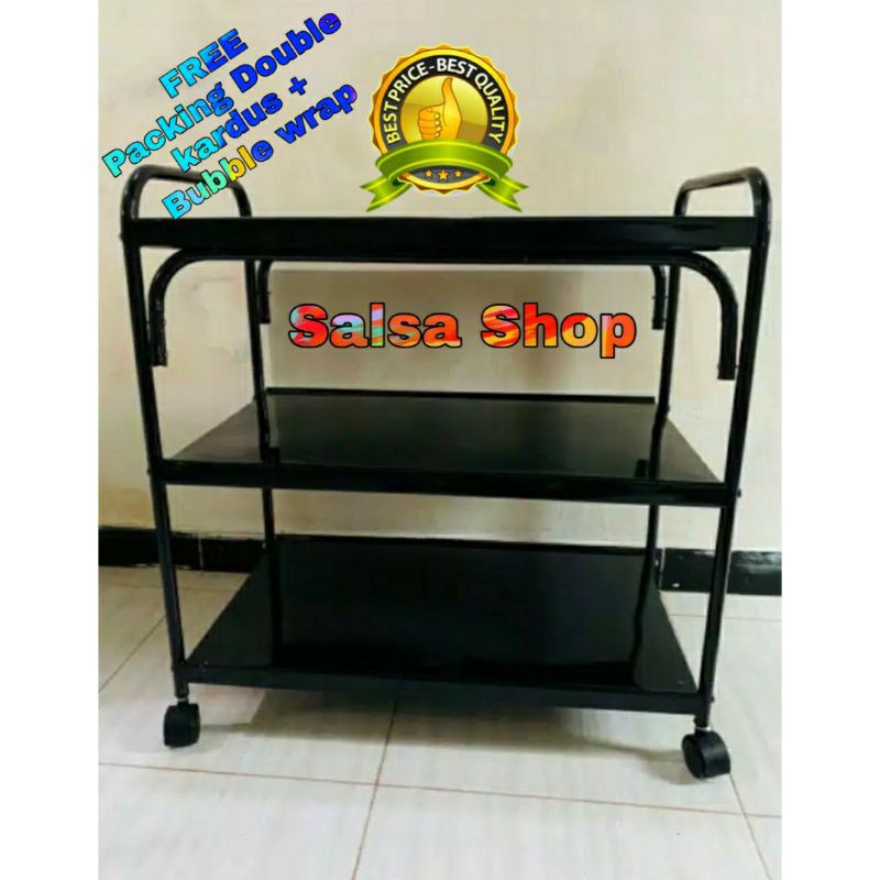 Rak tv DX 300 Rak dorong besi kuat kokoh murah Shopee Rak tv DX 300 Rak dorong besi kuat kokoh murah Shopee