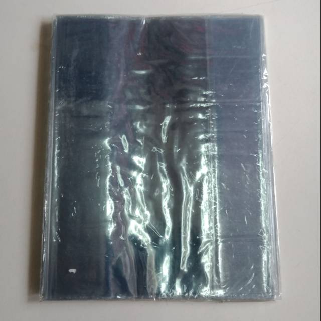 

Sampul Buku Mika Kwarto/Sampul Mika Kwarto