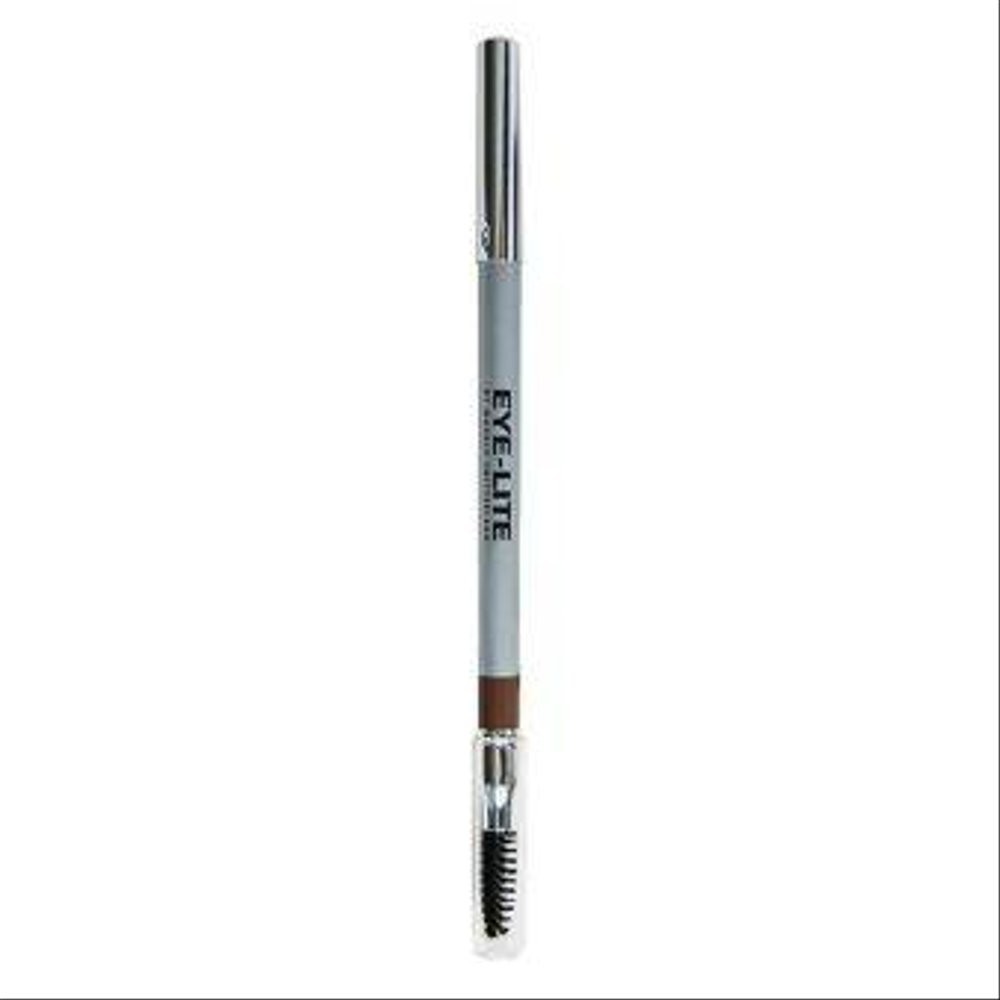 Mavala Eyebrow Pencil Maroon