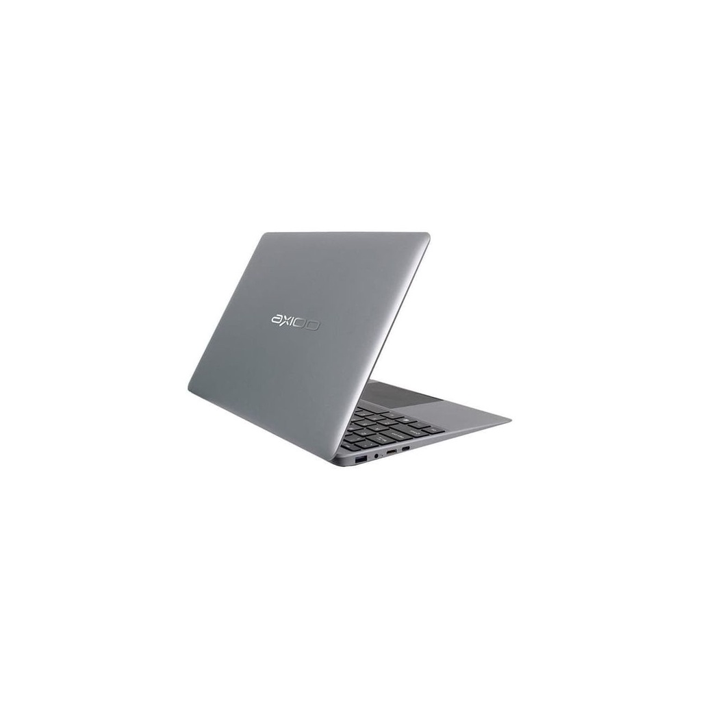 AXIOO MYBOOK 14 INTEL N4020 RAM4GB SSD256GB WINDOWS 10