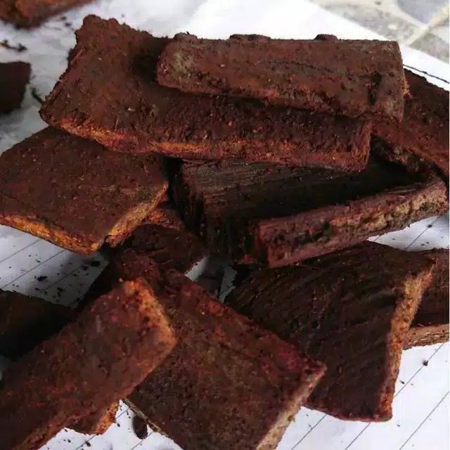 KAYU TINGI PEWARNA ALAM ECOPRINT BATIK