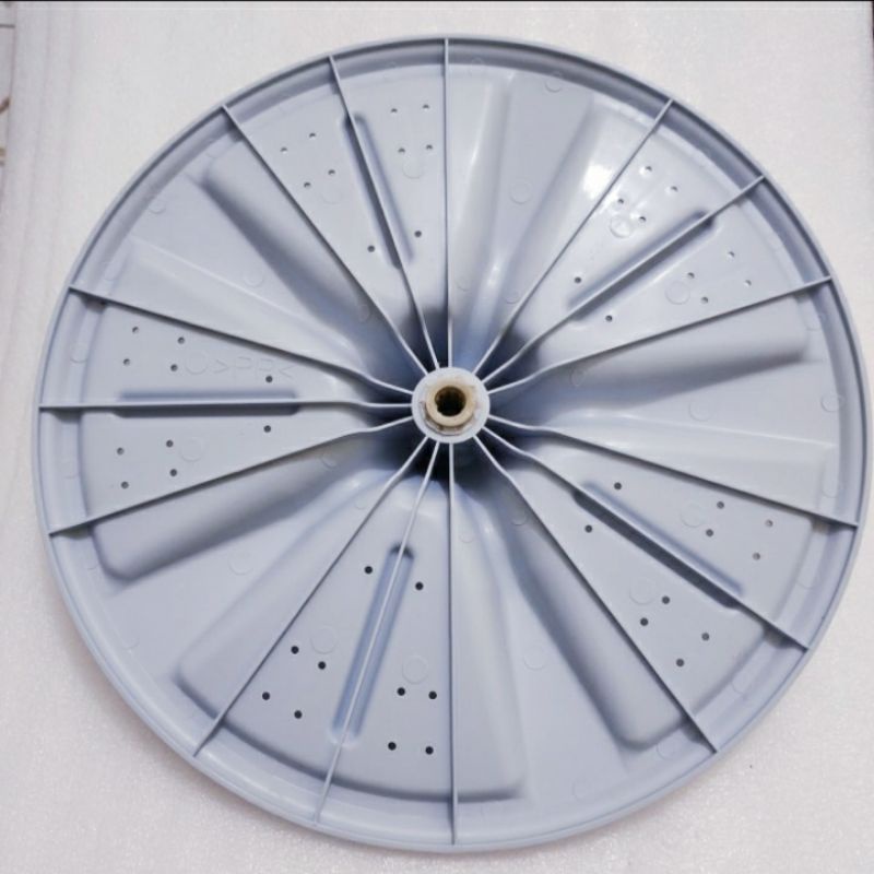 Sharp Original Pulsator Mesin cuci 2 Tabung