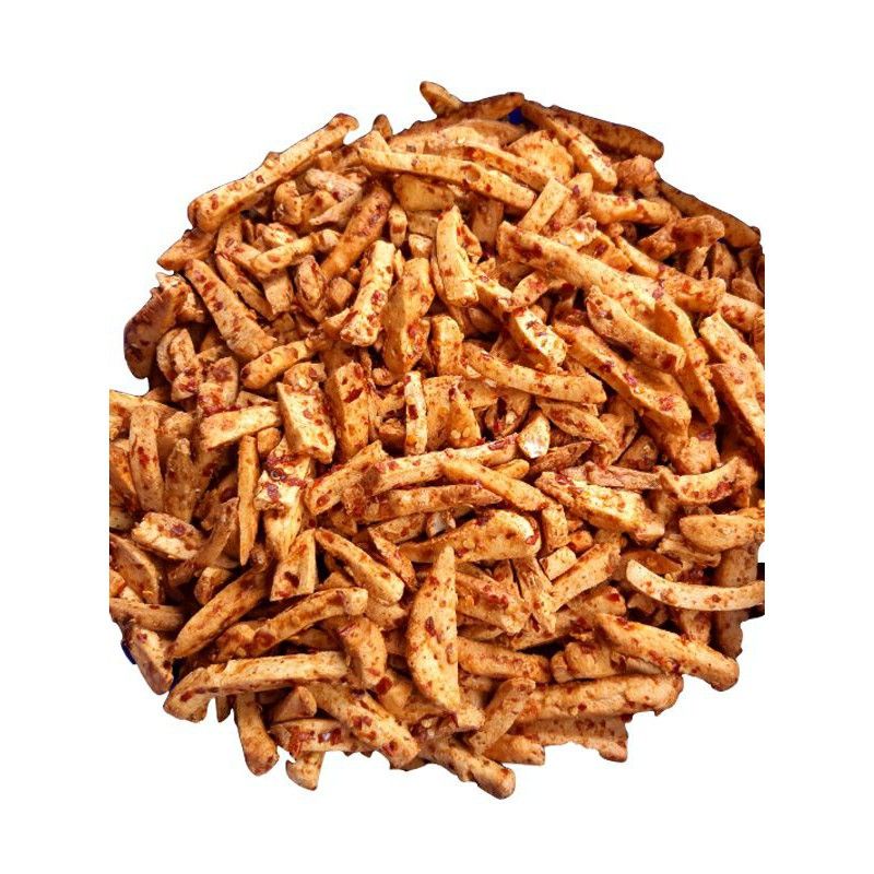 Stick basreng pedas cikruh 100 gram