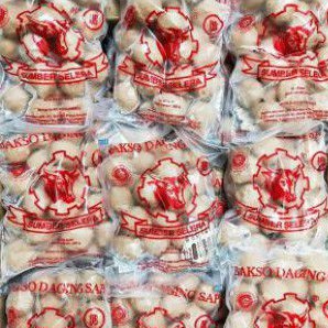

bakso daging sapi sumber selera