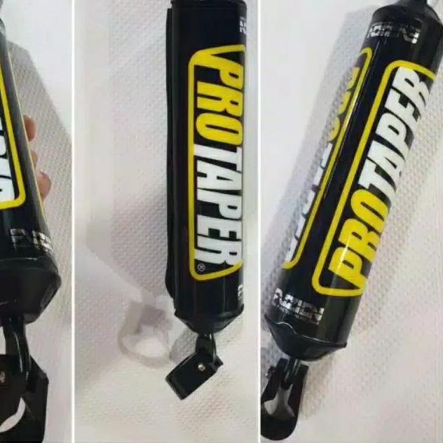 # busa stang protaper busa stang stabiliser stang protaper