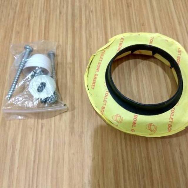 Dodol closet.Lem dodol closet. Lem closet . gasket closet .Seal Gasket