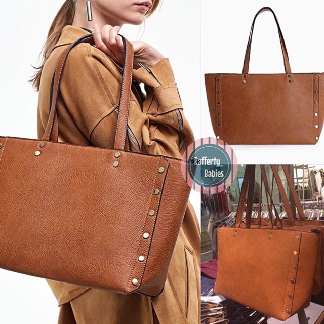 Tas stradivarius original