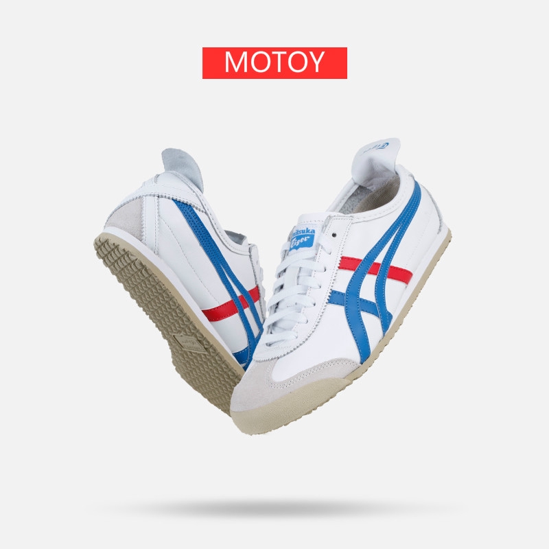 size sepatu onitsuka