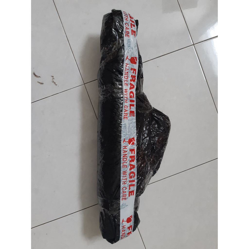

GAMTEK_HIMATESIL