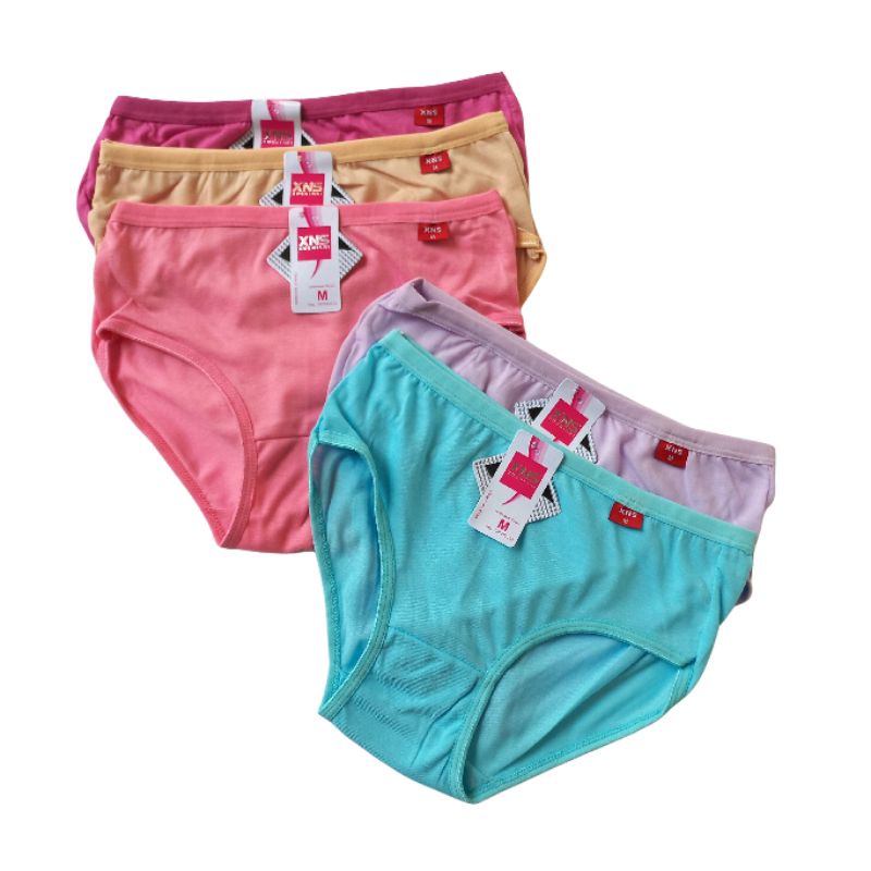 CD Wanita Sempak Celana Dalam Perempuan Sempak Paling Murah