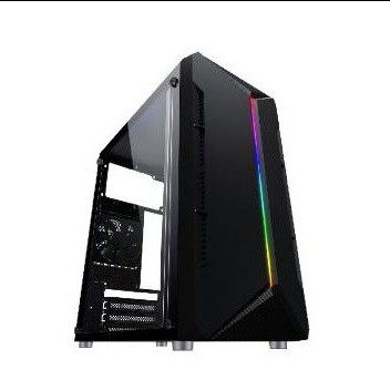 Pc Rakitan Core i5-4460 Haswell Gen 4 Vga GT 710 2gb ddr3