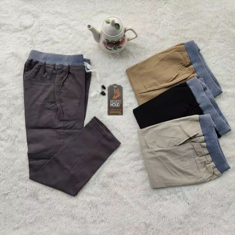 CELANA PANJANG ANAK RIP KOLOR Shopee Indonesia CELANA PANJANG ANAK RIP KOLOR Shopee Indonesia