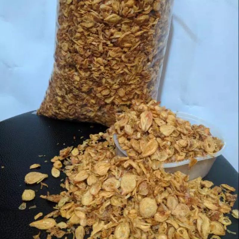 

bawanggorengmerah