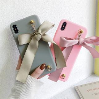 Hp Samsung Galaxy S10 Di Shopee