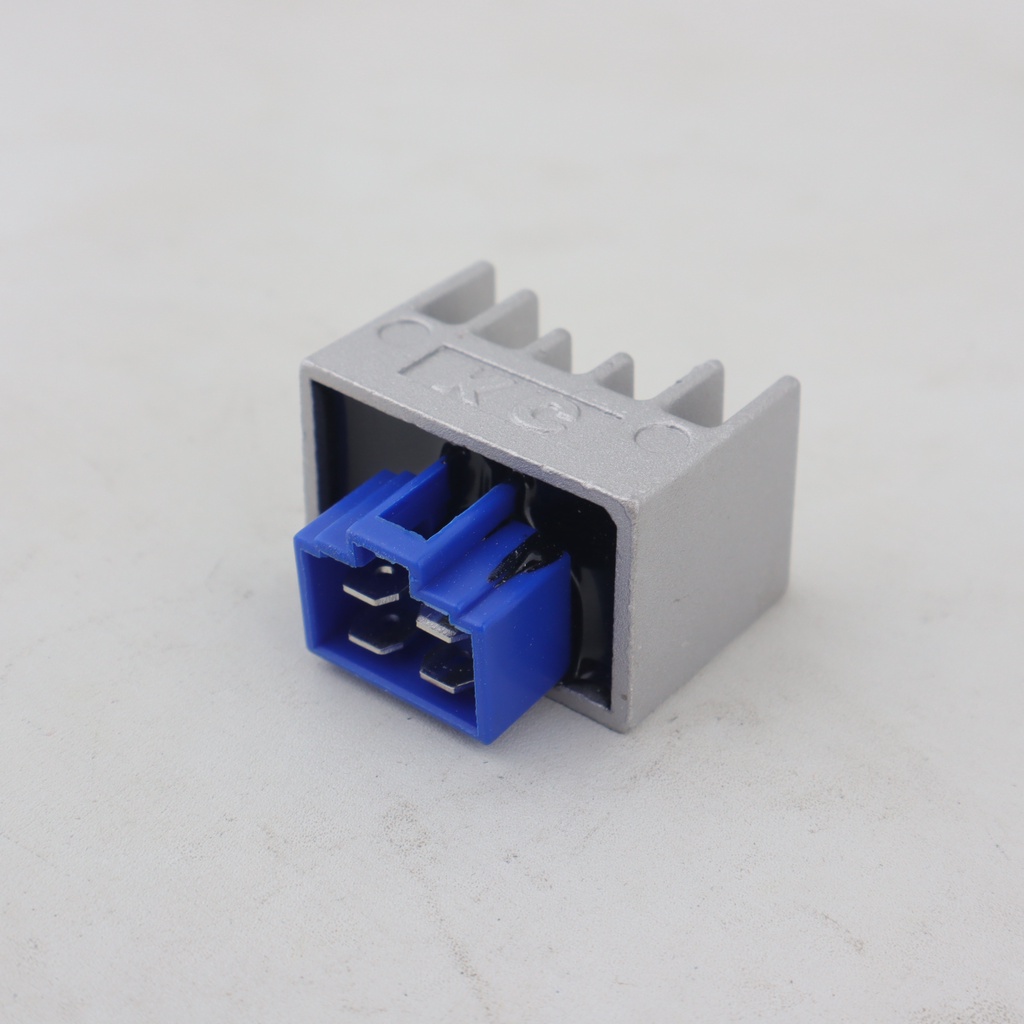 Kiprok Rx King KC / regulator kiprok rx king kc