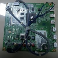 MB TV LG 49LF6300 - MAINBORD TV LG 49LF6300 - MESIN TV LG 49LF6300