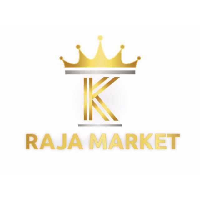 Toko Online Raja Market Official Shop Shopee Indonesia