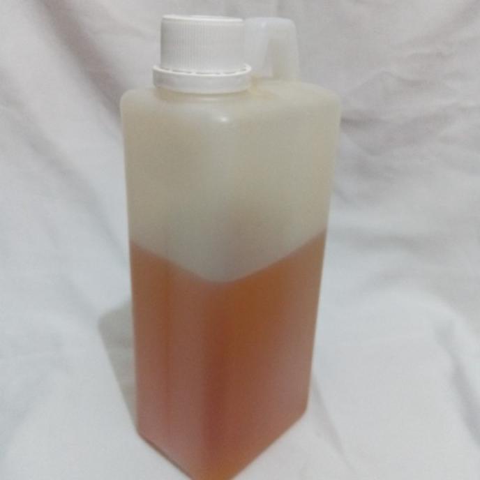 

Promo Awal tahun Madu Curah Kelengkeng. isi bersih 1kg Promo Awal tahun