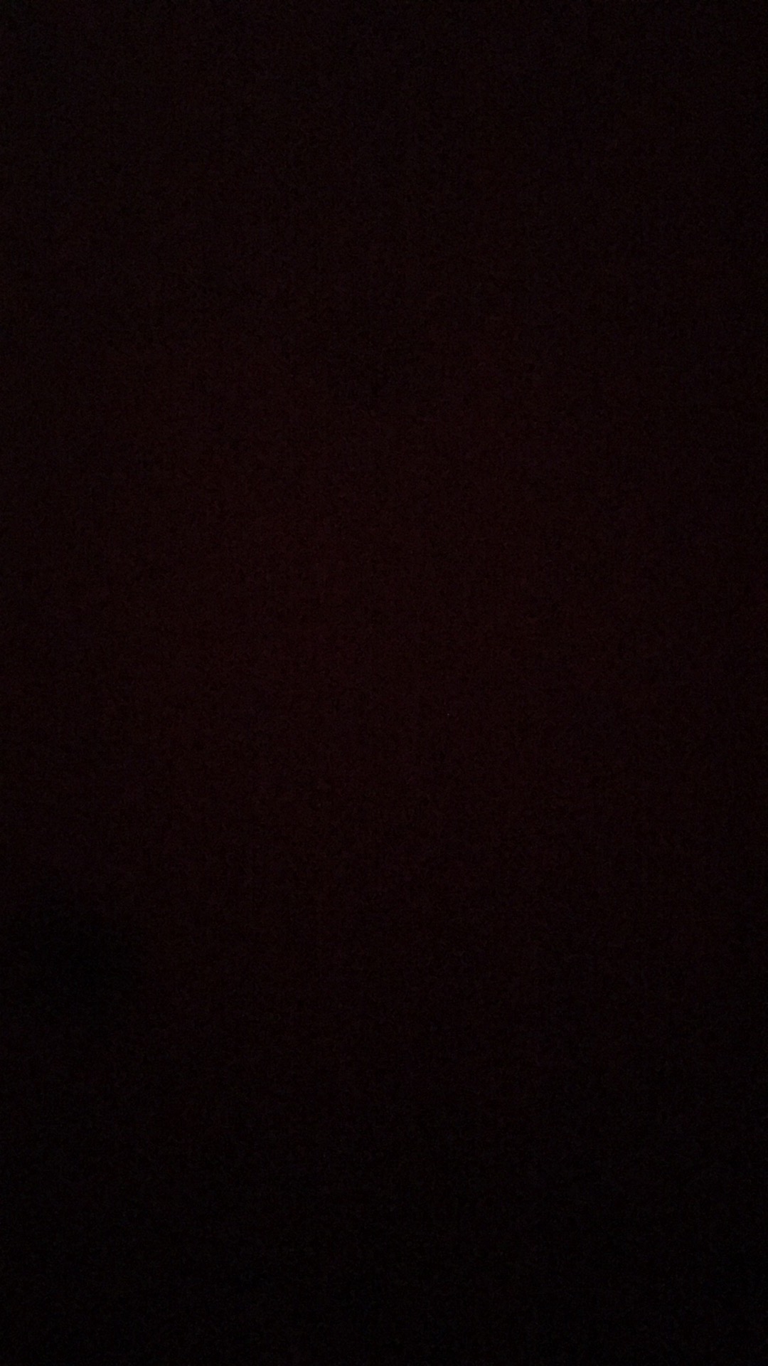 Molto Trika Floral Bliss Pelicin & Pewangi Pakaian Blue 400 Ml