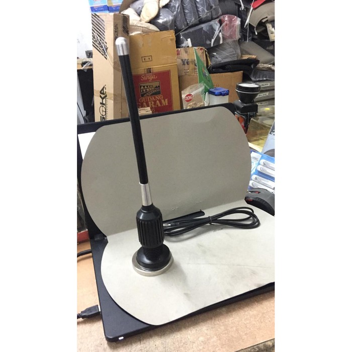 Antenna FM Mobil T-305