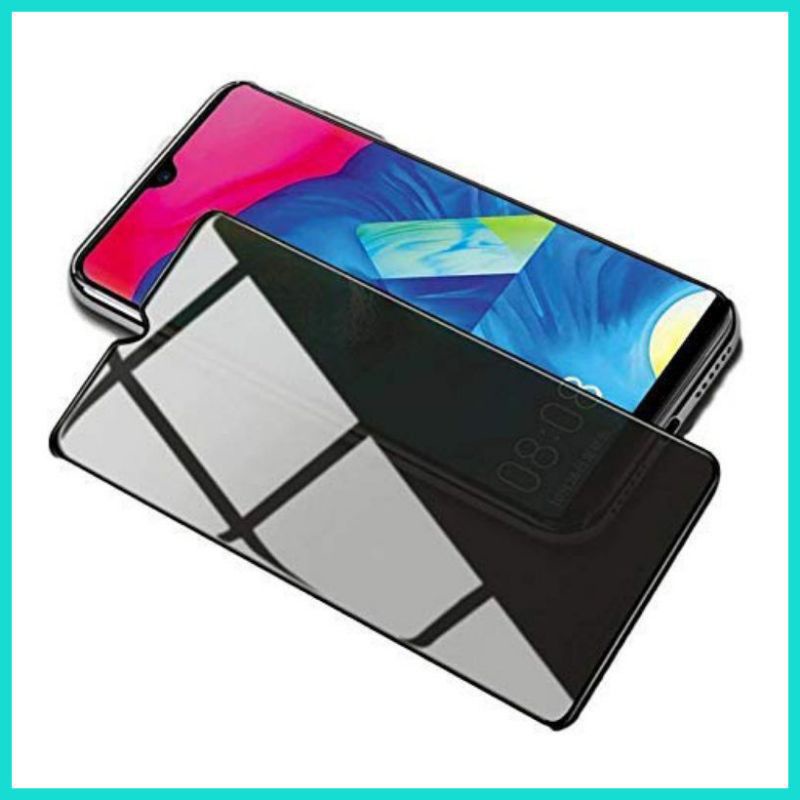 Tg Full Anti Spy Realme GT Master GT Master Edition GT 5G GT Neo 3 GT Neo 2 Realme GT 2 GT 2 Explore