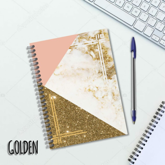 

Terbatas Notebook A5 /Buku Diary /Buku Tulis /Notebook Journal /Notebook Simple Hemat