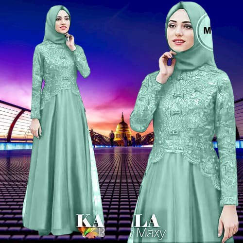 Gamis Brukat Gamis Gamis Wanita Gamis Brukat Murah Baju Gamis Gamis Syari Gamis Muslimah Baju Brukat