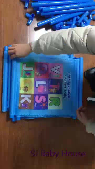 SK M17 Pagar Bayi Play Fence A999 22 Karakter Pagar Mainan SK M17 Pagar Bayi Play Fence A999 22 Karakter Pagar Mainan