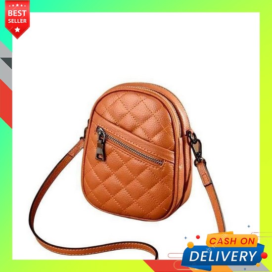 Tas Selempang Import Wanita Pesta Tali Besar Branded D10R Import/Tas Wanita/Tas Fashion Kekinian Tas
