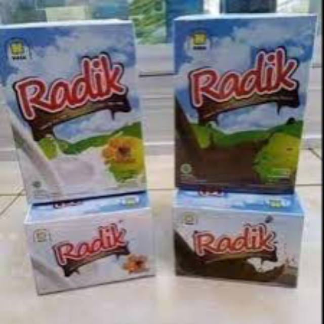 

Susu radik original susu etawa obat asma radik coklat obat herbal susu radik murah susu etawa bubuk